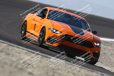 media/Nov-08-2025-Speed Ventures (Sat) [[1c7a6332f5]]/Orange/Session 2 (Turn 2)/